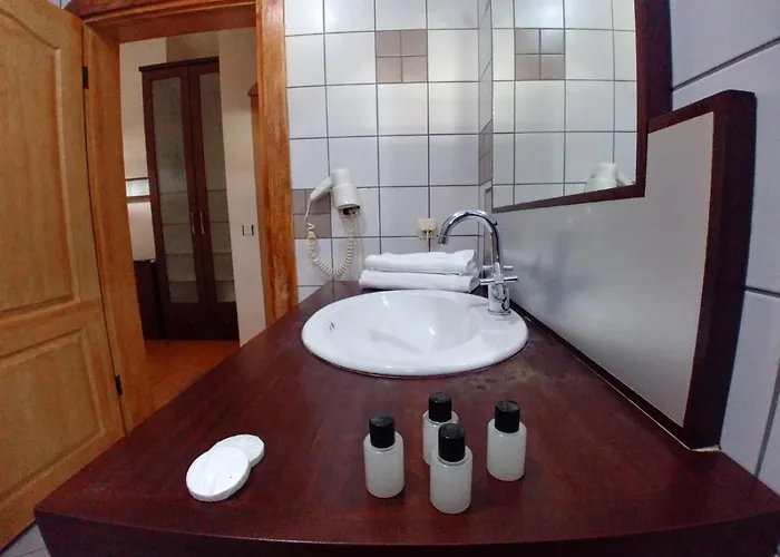 Tuzla * איסטמבול