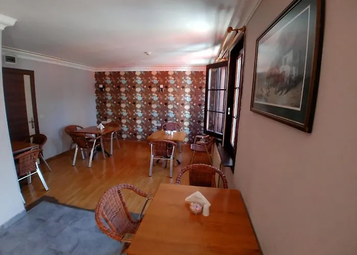 Tuzla * איסטמבול