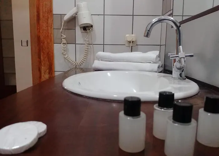 Tuzla * איסטמבול