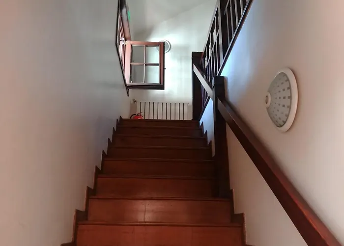 מלון Tuzla איסטמבול