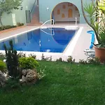 Tuzla Hotel Istambul