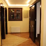 Tuzla * Istanbulská provincie