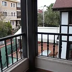 Hotel Tuzla Istanbulská provincie