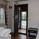 Tuzla Hotel *