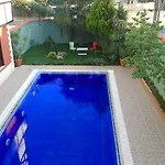 Tuzla Hotel *