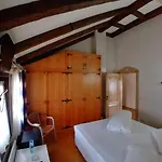 Hotel Tuzla Istambul