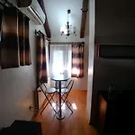 Tuzla Hotel