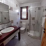 Tuzla Istambul