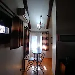 Tuzla Hotel Istanbulská provincie