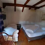 Hotel Tuzla Istambul