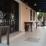 Tuzla Hotel *