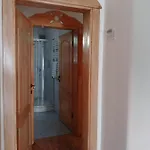 Tuzla Hotel