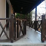 Tuzla Hotel *