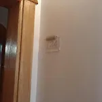 Tuzla Hotel Istanbulská provincie