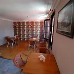 Tuzla * Istanbulská provincie