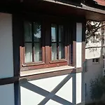 Tuzla Hotel