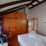 Tuzla Istanbulská provincie