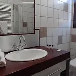 Hotel Tuzla