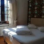 Tuzla Istanbulská provincie