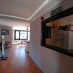 Tuzla Hotel