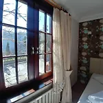 Tuzla Istanbulská provincie