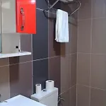 Hotel Tuzla