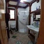 Tuzla Hotel *