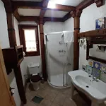 Tuzla Hotel Istambul