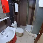 Tuzla * Istanbulská provincie