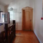 Tuzla Hotel *