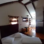 Tuzla Hotel Istanbulská provincie