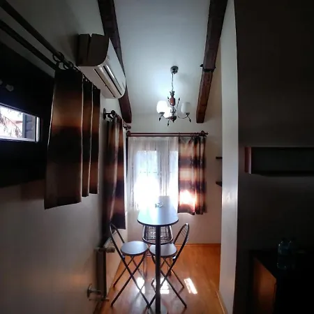 Tuzla Hotell Istanbul