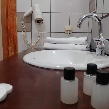 Tuzla * איסטמבול